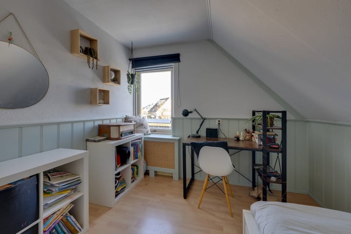 Foto 44 van Florijn 157