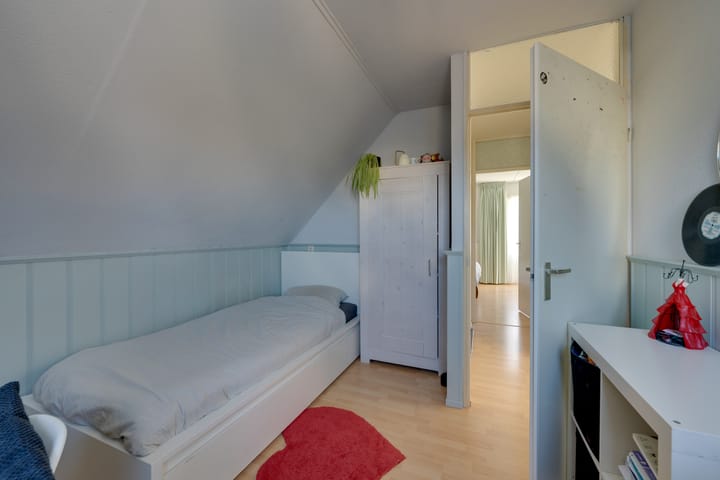 Foto 45 van Florijn 157