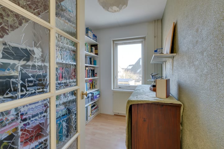 Foto 47 van Florijn 157