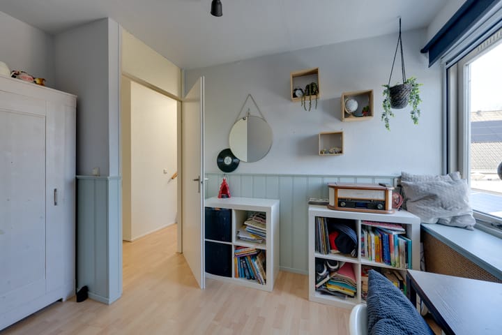 Foto 46 van Florijn 157