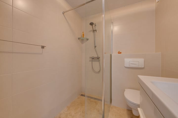 Foto 49 van Florijn 157