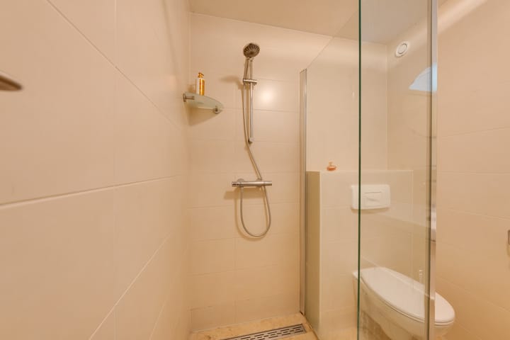 Foto 51 van Florijn 157