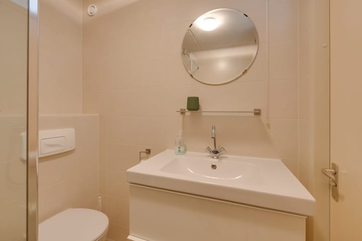 Foto 50 van Florijn 157