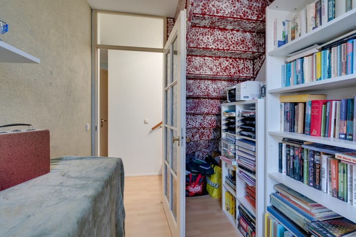 Foto 48 van Florijn 157