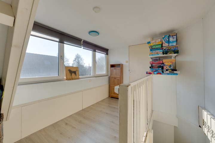 Foto 53 van Florijn 157