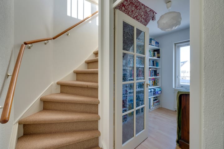 Foto 52 van Florijn 157