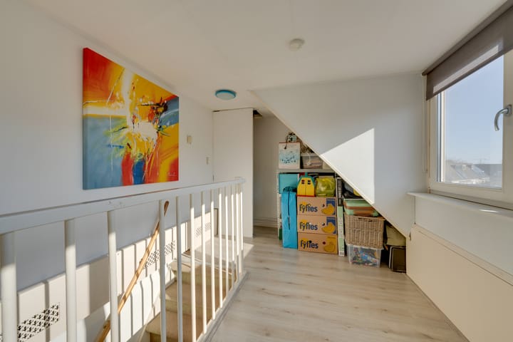 Foto 54 van Florijn 157