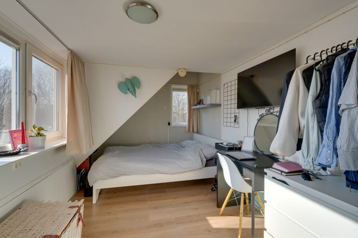 Foto 55 van Florijn 157