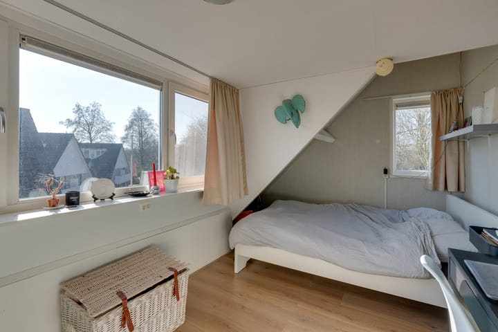 Foto 56 van Florijn 157