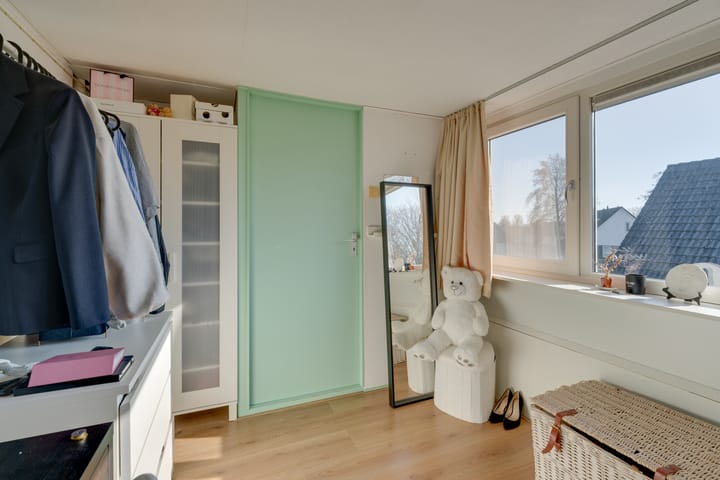 Foto 57 van Florijn 157