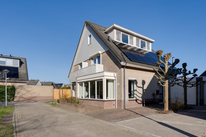 Foto 58 van Florijn 157