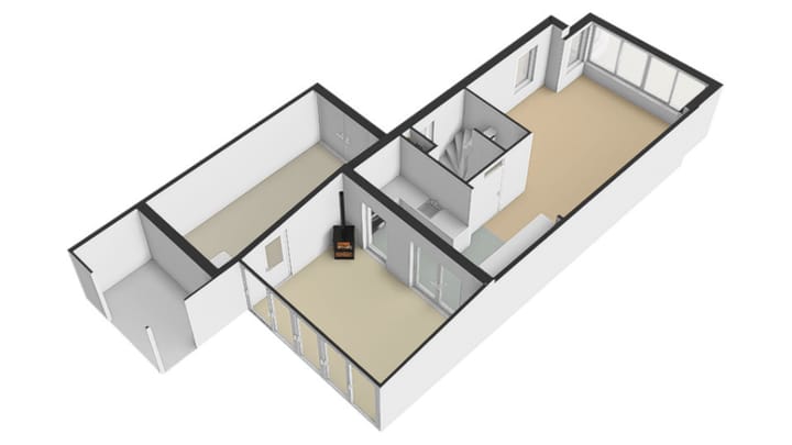 Foto 60 van Florijn 157