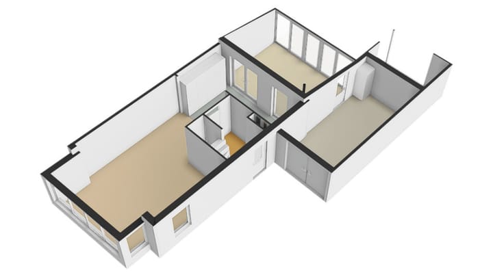 Foto 61 van Florijn 157