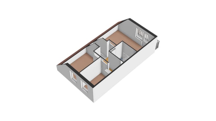 Foto 63 van Florijn 157