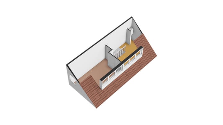 Foto 67 van Florijn 157