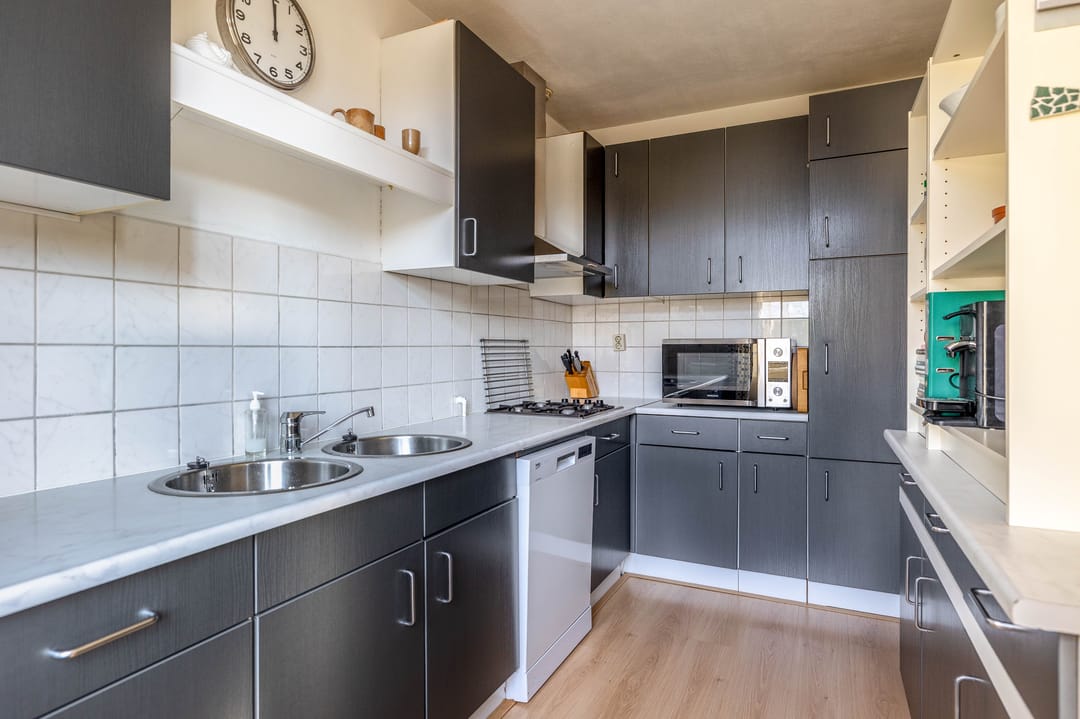 Foto 7 van Boterbloemstraat 12