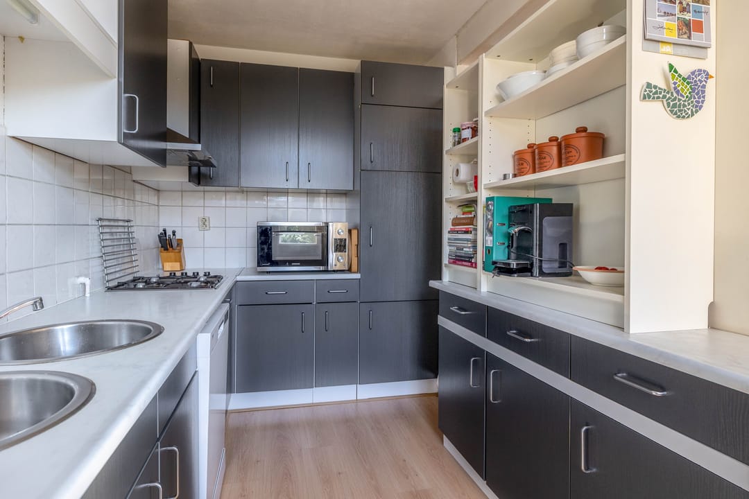 Foto 8 van Boterbloemstraat 12