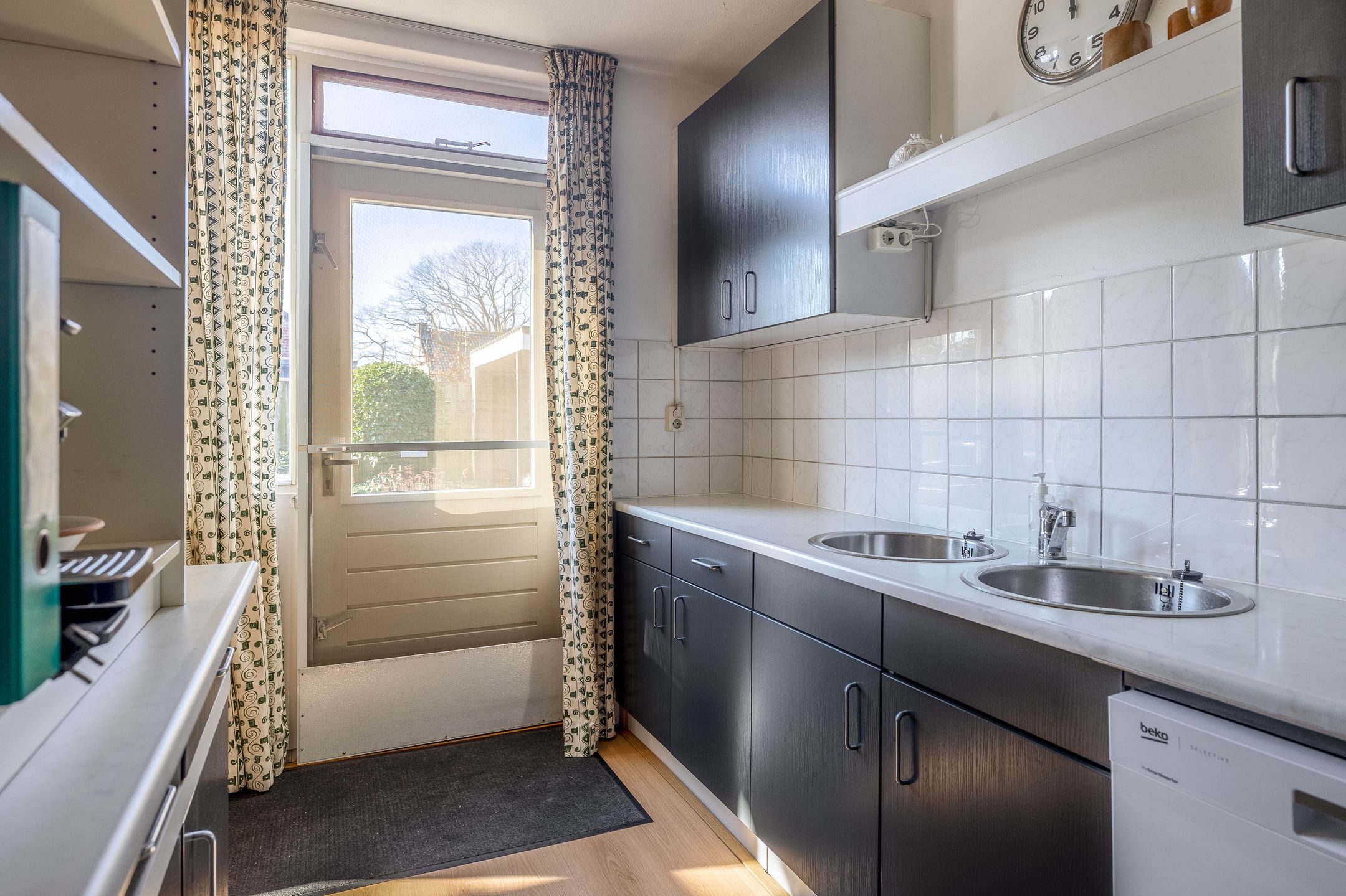 Foto 9 van Boterbloemstraat 12