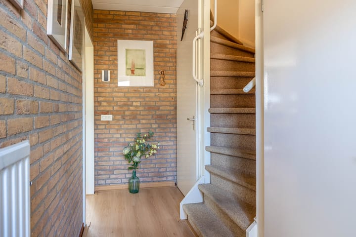 Foto 11 van Boterbloemstraat 12