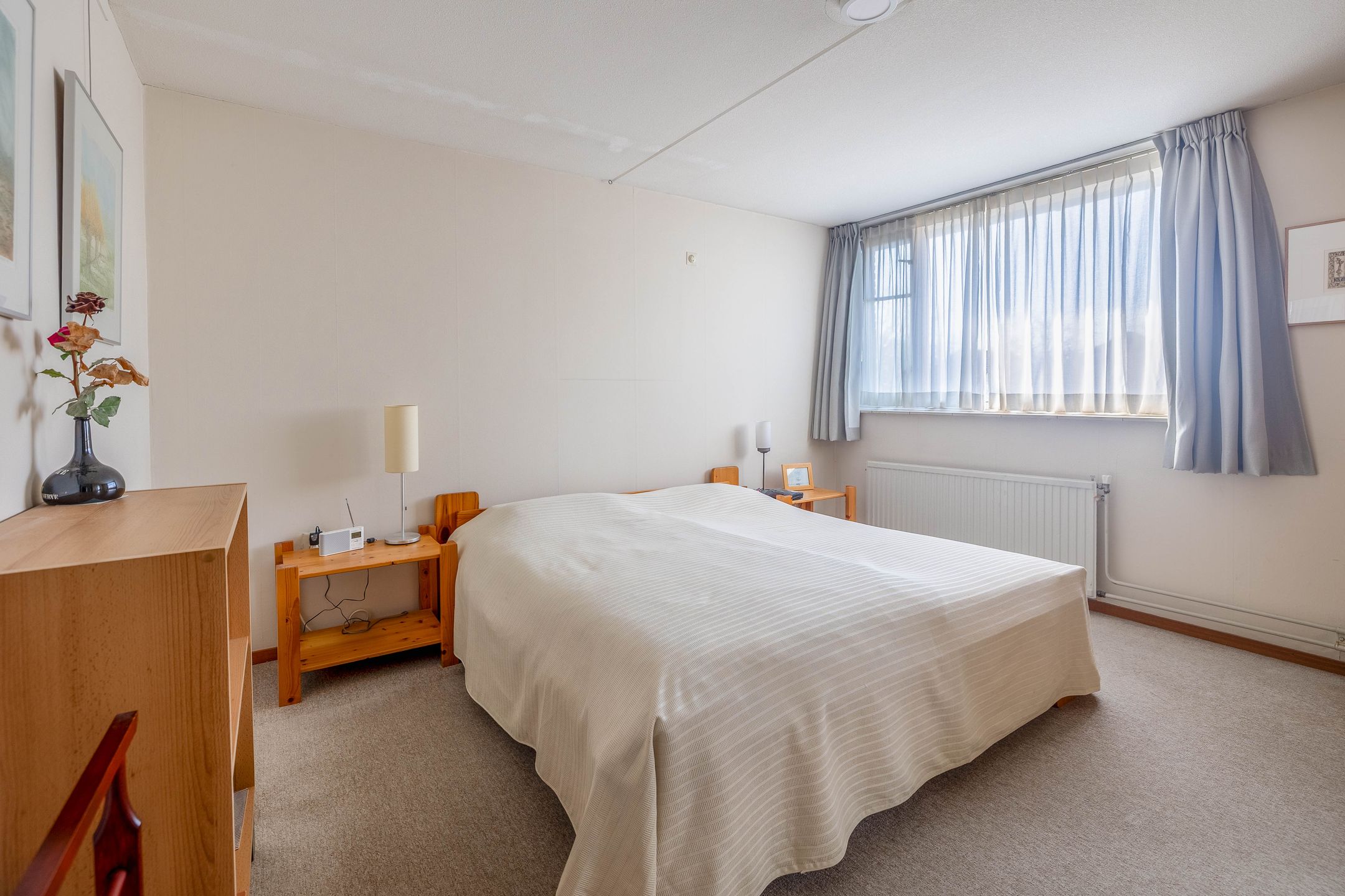 Foto 12 van Boterbloemstraat 12