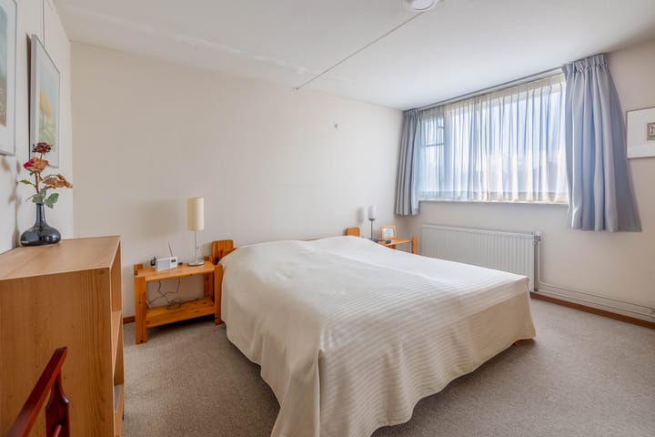 Foto 12 van Boterbloemstraat 12