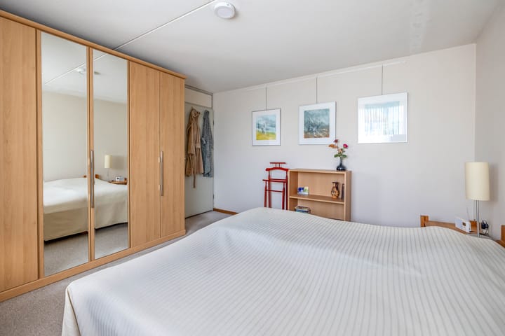 Foto 13 van Boterbloemstraat 12