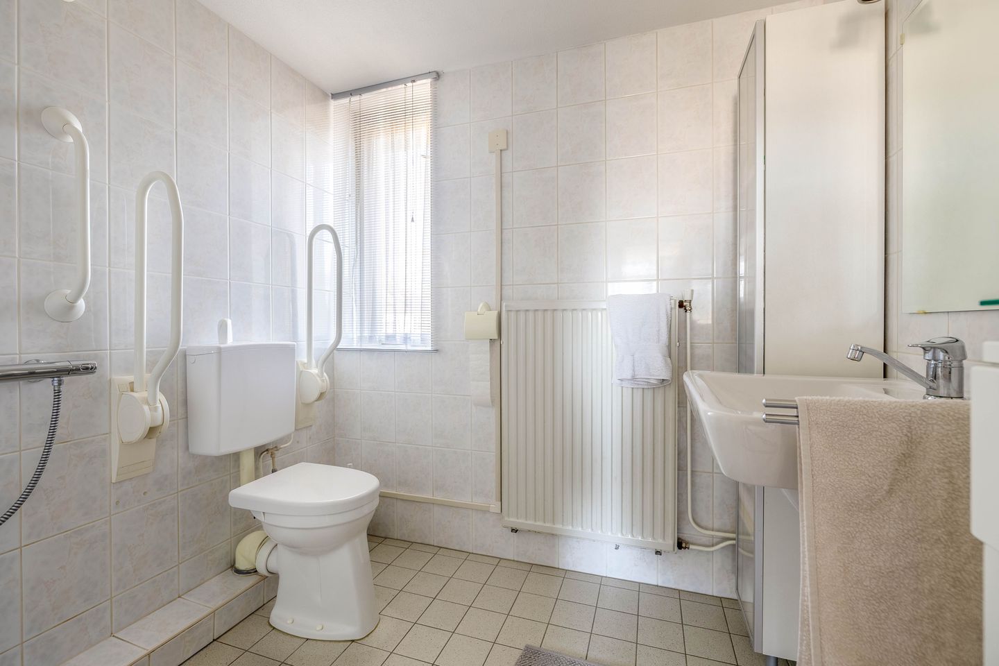 Foto 14 van Boterbloemstraat 12