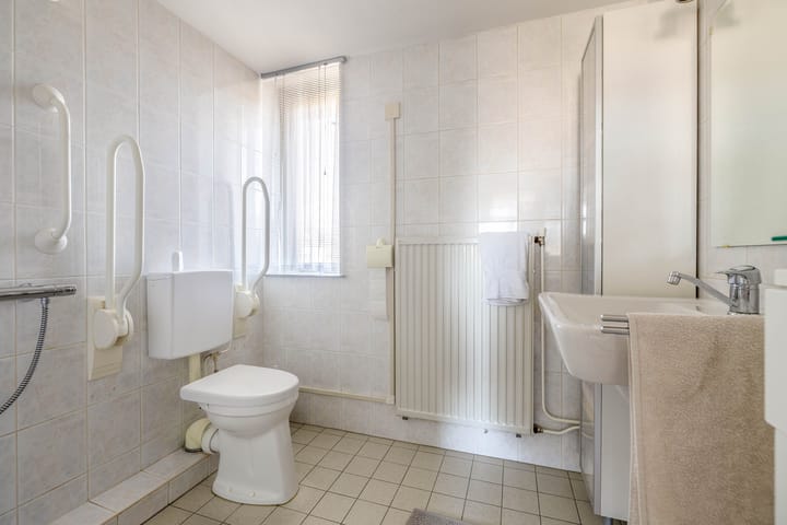 Foto 14 van Boterbloemstraat 12