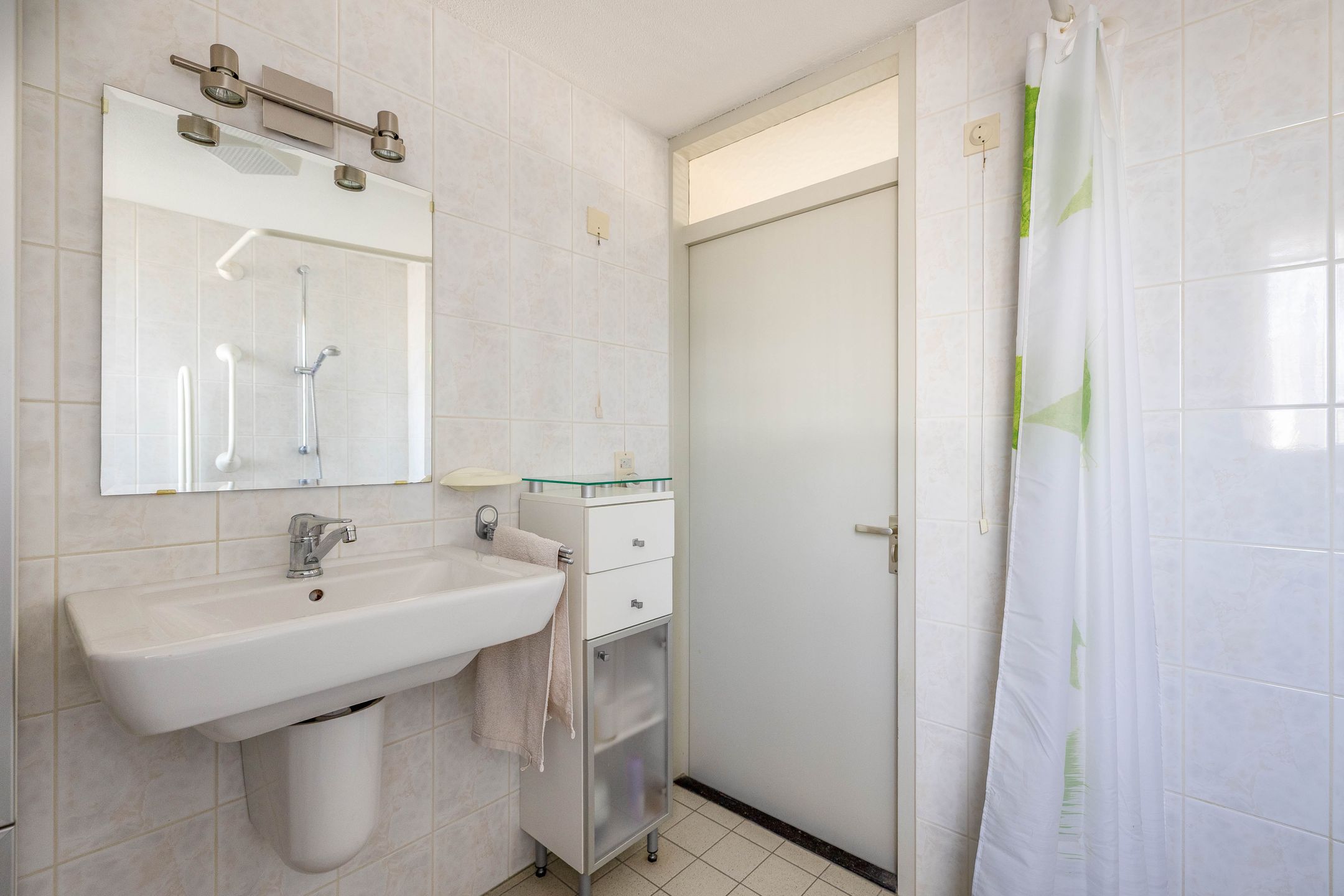 Foto 15 van Boterbloemstraat 12