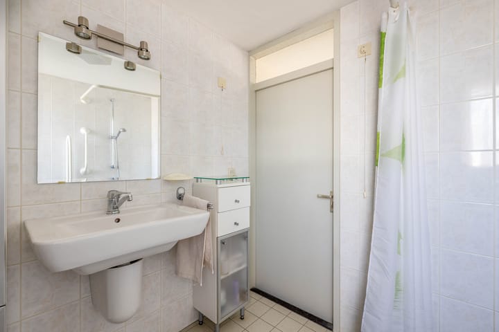 Foto 15 van Boterbloemstraat 12