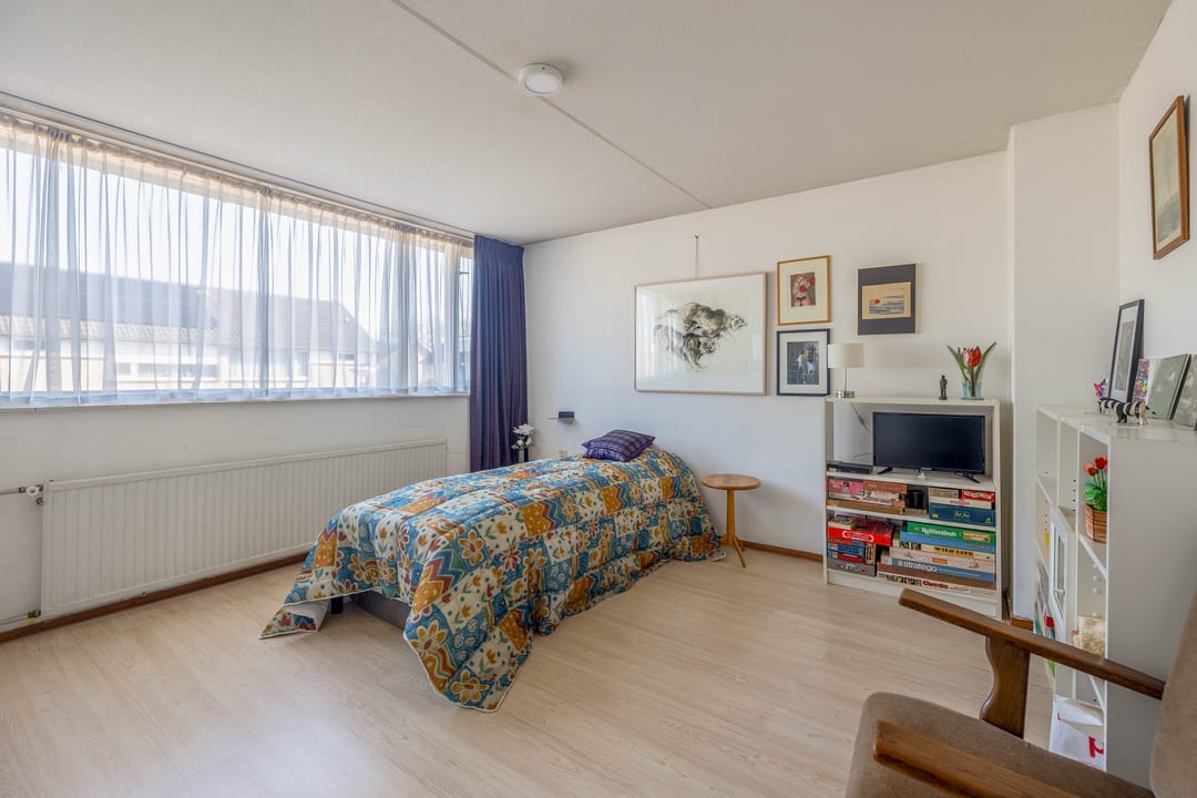 Foto 16 van Boterbloemstraat 12