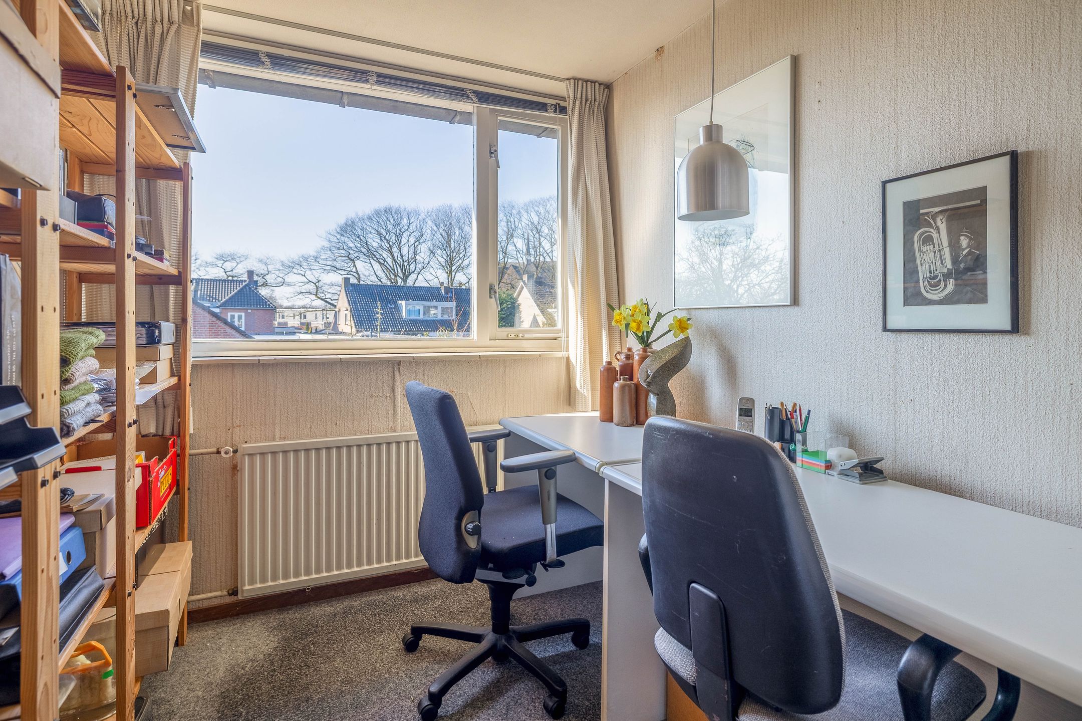 Foto 18 van Boterbloemstraat 12