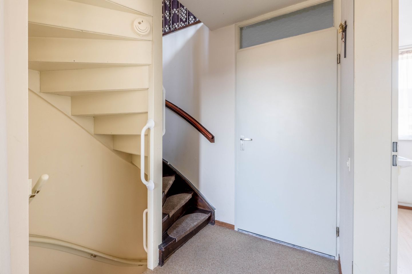 Foto 19 van Boterbloemstraat 12