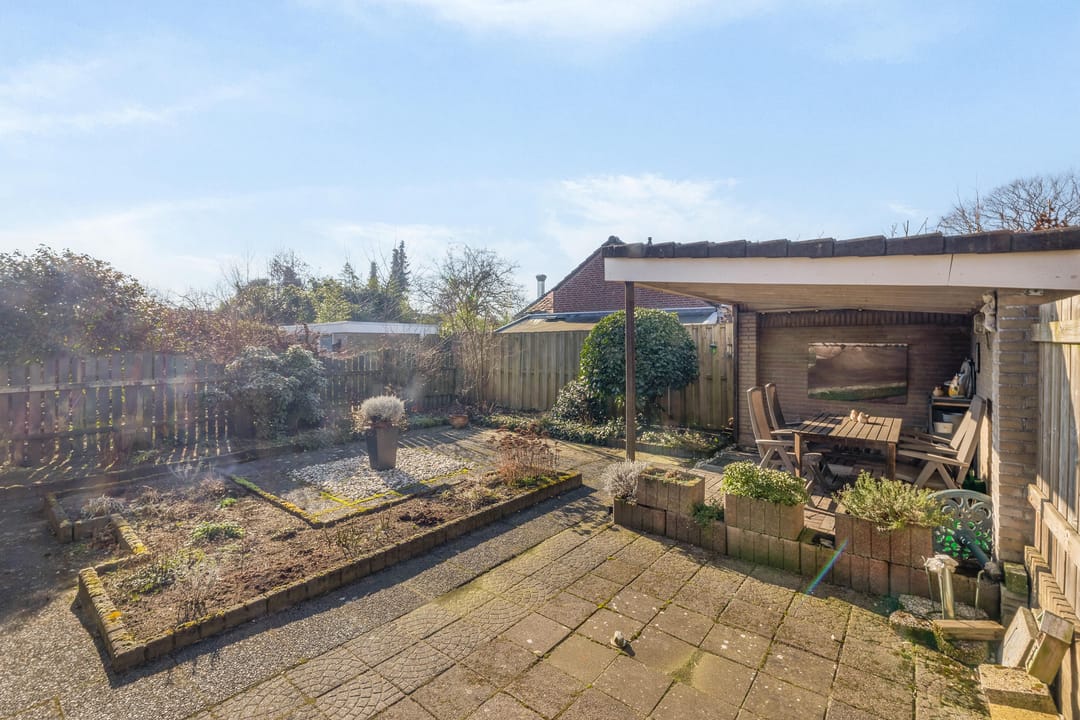 Foto 22 van Boterbloemstraat 12