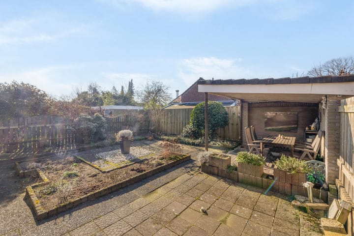 Foto 22 van Boterbloemstraat 12