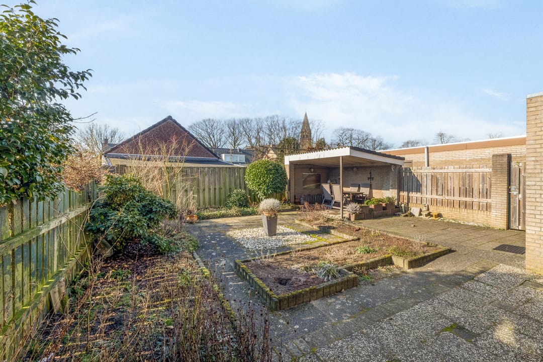 Foto 23 van Boterbloemstraat 12