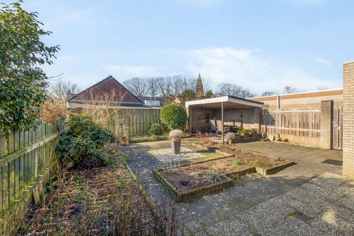 Foto 23 van Boterbloemstraat 12