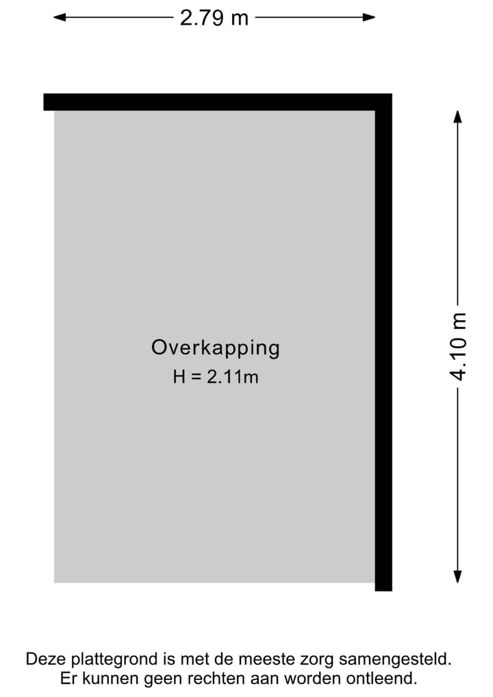 Foto 29 van Boterbloemstraat 12