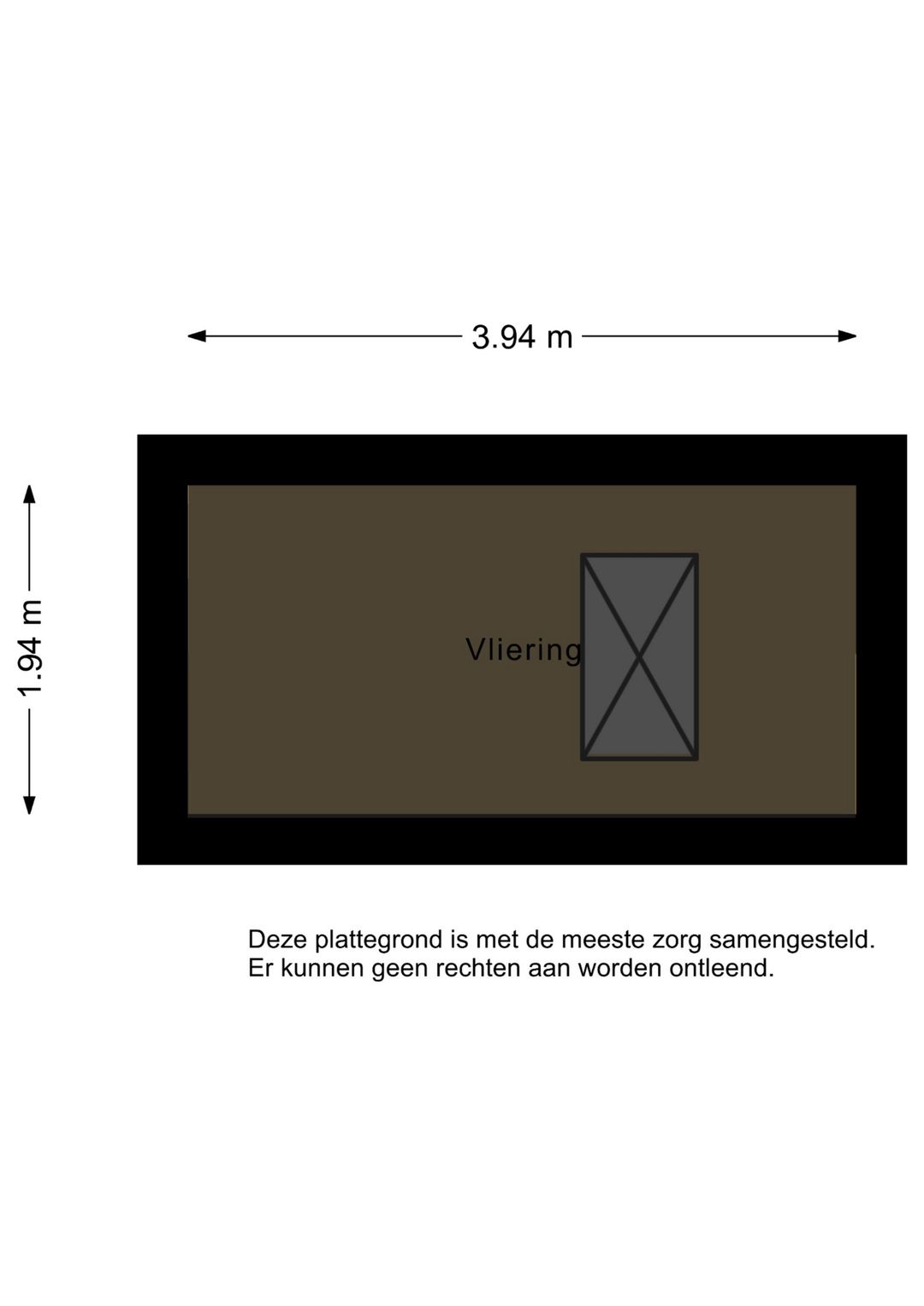 Foto 31 van Boterbloemstraat 12