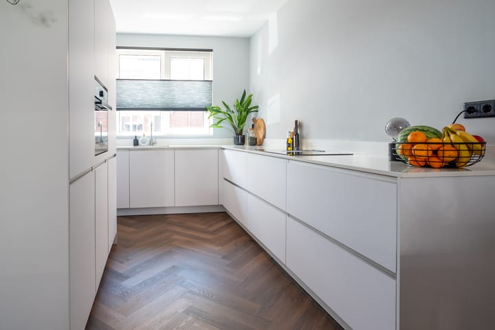 Foto 5 van Suzanna van Oostdijkstraat 8