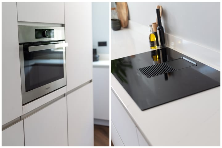 Foto 6 van Suzanna van Oostdijkstraat 8