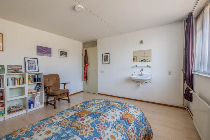 Foto 17 van Boterbloemstraat 12