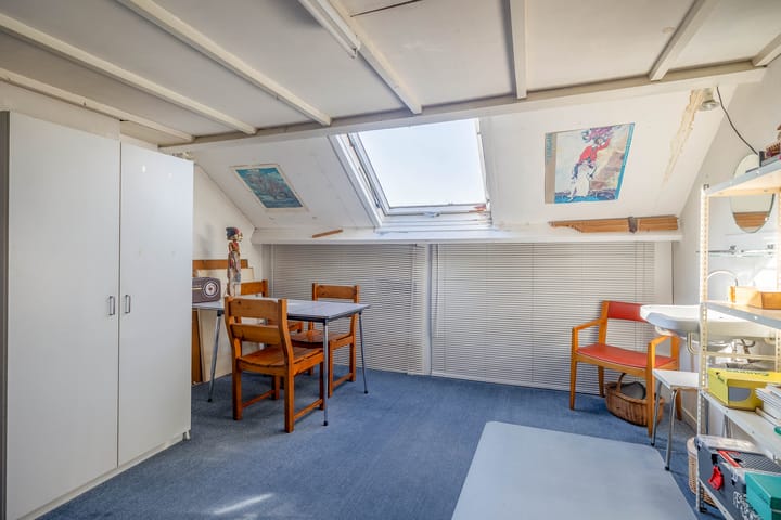 Foto 20 van Boterbloemstraat 12