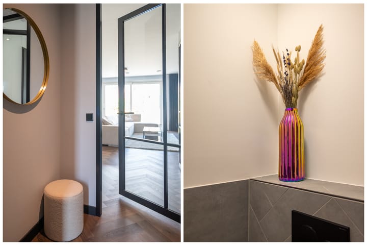 Foto 7 van Suzanna van Oostdijkstraat 8