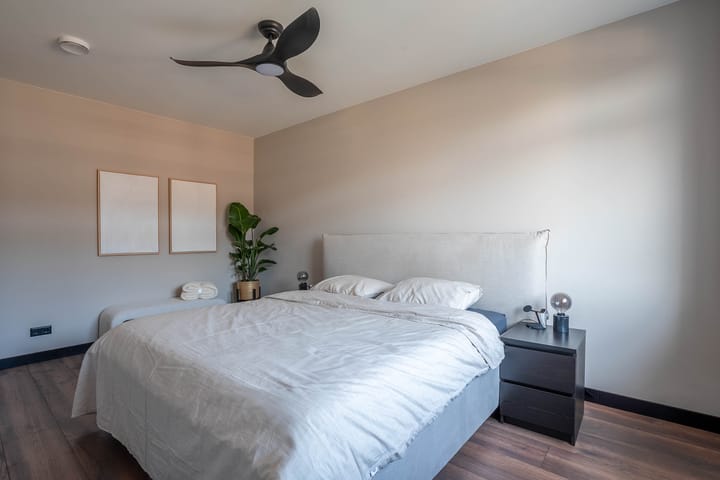 Foto 10 van Suzanna van Oostdijkstraat 8