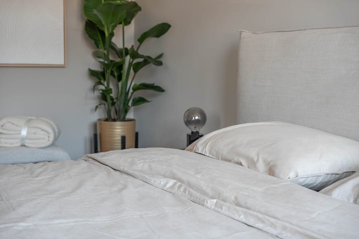 Foto 11 van Suzanna van Oostdijkstraat 8