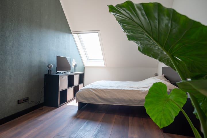 Foto 15 van Suzanna van Oostdijkstraat 8