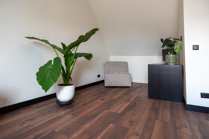 Foto 16 van Suzanna van Oostdijkstraat 8