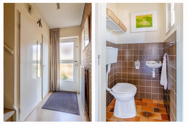 Foto 10 van Boterbloemstraat 12