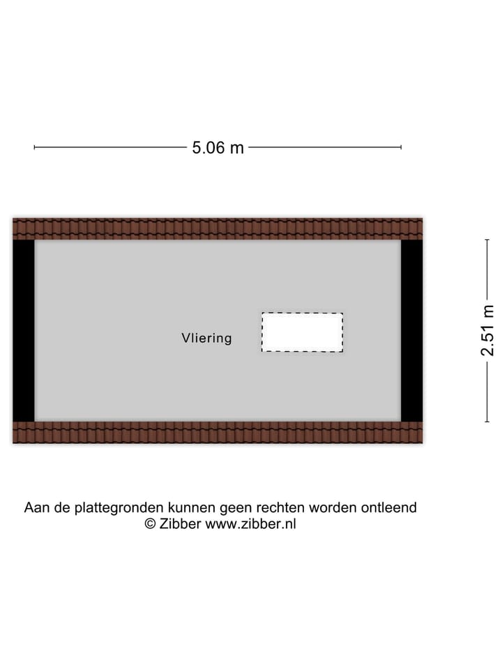 Foto 25 van Suzanna van Oostdijkstraat 8